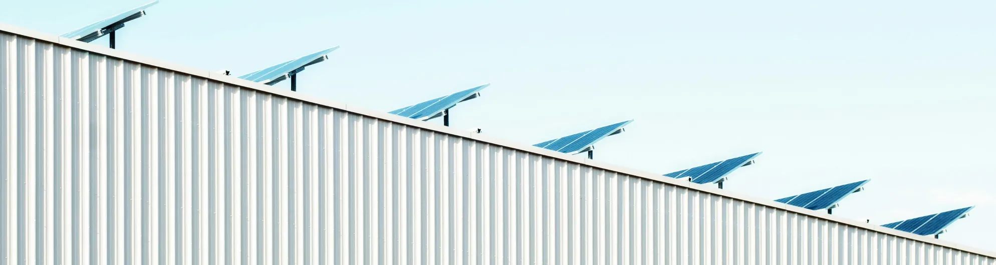 FOP Slovakia - O nás - ilustračný obrázok